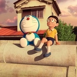 提莫一万场