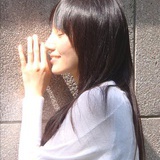 宜鑫