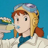 肉山大魔王🥩+1