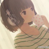 釉桃丶