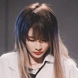 弦论
