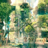 暖暖
