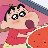 午夜飞行