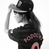 Sunnypoldi