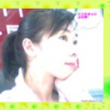 紫丁香
