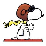 Oscar