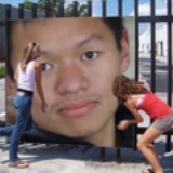 lee