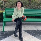 小四喜