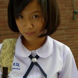 孙小水