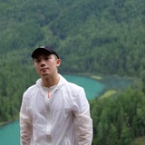 捷克布