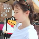 Beebecca