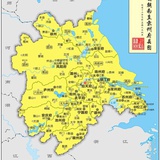 斑蚪
