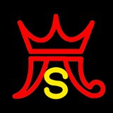 小婧子