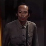 张二害