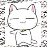 淮北的橘