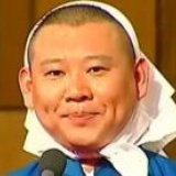 卫鞅
