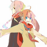 君米dream