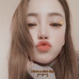 你的小鹿呀