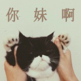 昵那熊样