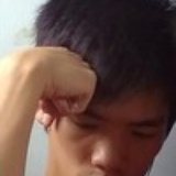 诸诡毅