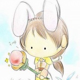 yokibear