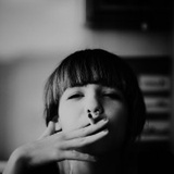 °果__好嗨