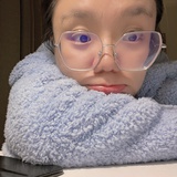 我是一只小透明