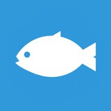 u9lyfish