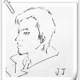 JayJay