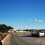 luobolang