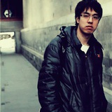 小童