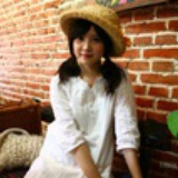 小菜包