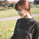 秀颜