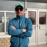 BruceMaCaesar