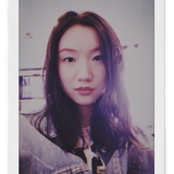 qiqi