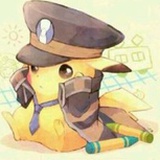 琦子的民生