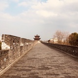 張否否