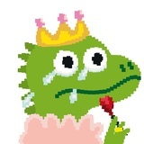 Yoshi Cacanit