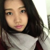 叫我奈奈吧。