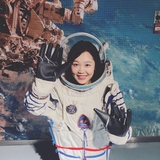 大喜
