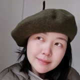 戴欣怡