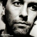 Yann tiersen