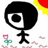 eileen 