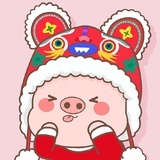 mujin矛矛