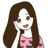 炸弹君