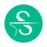 Showbagnow