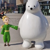 大悦