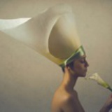 Egoair