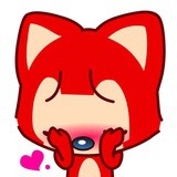 luluzzang