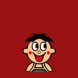 Little Cc